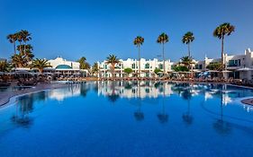 Barcelo Corralejo Sands Hotel Exterior photo