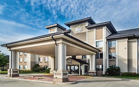 The Niobrara Lodge Valentine Exterior photo