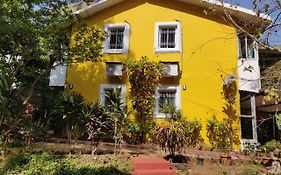 Leela'S Cottage Lonavala Exterior photo