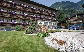 Pension Gstrein Bed & Breakfast Bad Hofgastein Exterior photo