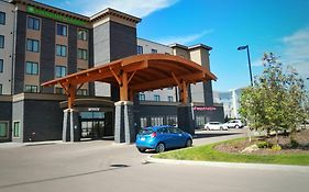 Hotel 11, Mod A Sonesta Collection Calgary Exterior photo