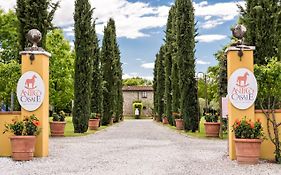 Antico Casale Guest House Sarzana Exterior photo