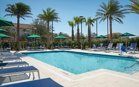 Hyatt Place Sandestin At Grand Blvd Hotel Exterior photo