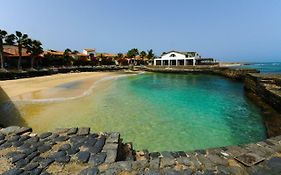 Porto Antigo Top 10 Hotel Santa Maria Exterior photo