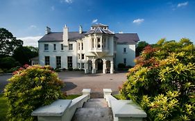 Beech Hill Hotel Londonderry Exterior photo