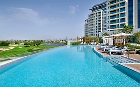 Vida Emirates Hills Hotel Dubai Exterior photo