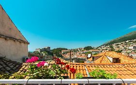 Apartments Simovic Old Town Dubrovnik Exterior photo