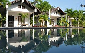 Privacy Resort - Koh Chang Exterior photo