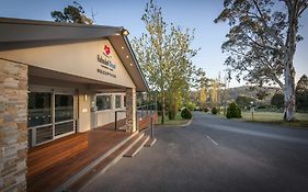 Discovery Parks - Hahndorf Hotel Exterior photo