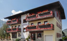 Hotel Gasthof Eschbacher Piesendorf Exterior photo