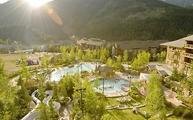 Panorama Mountain Resort - Ski Tip / Tamarack Condos Exterior photo