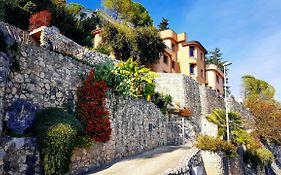 La Residenza Di Carolina Apartment Cassino Exterior photo