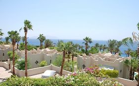 Four Seasons Resort Sharm El Sheikh Exterior photo