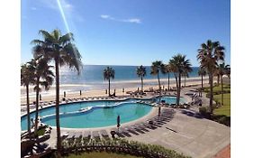 Sonoran Sea Resort Puerto Penasco Exterior photo