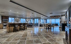 Amazing Penthouse At Bella Sirena With Views And Entertainment - 901-C Apartment Puerto Penasco Exterior photo