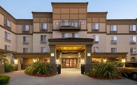 Larkspur Landing Extended Stay Suites Sunnyvale Exterior photo