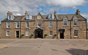 Cove Bay Hotel Aberdeen Exterior photo