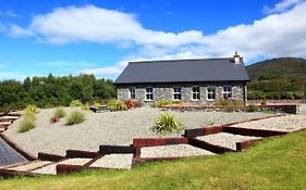 Bun Cill Athat Villa Kenmare Room photo