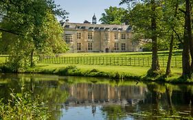 Hartwell House & Spa Guest House Aylesbury  Exterior photo