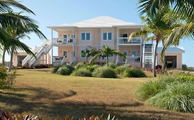 Buttonwood Reserve 1B Villa James Cistern Exterior photo