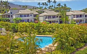 Wailea Ekolu Village - Coraltree Residence Collection Exterior photo