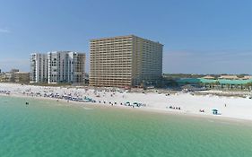 Pelican Beach Resort - Destin Condo Getaways By Cls Exterior photo