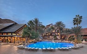 Orchid Eilat Hotel Exterior photo