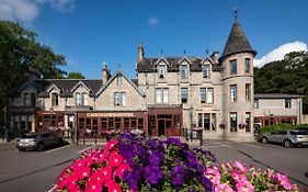 Cairngorm Hotel Aviemore Exterior photo