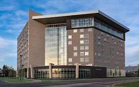 Staybridge Suites - Saskatoon - University, An Ihg Hotel Exterior photo