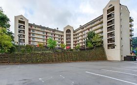 Gatlinburg Chateau Rentals Exterior photo