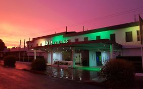 Ibis Styles Broken Hill Hotel Exterior photo