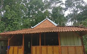 Homestay An-Nur Bantul Exterior photo