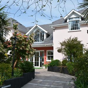 The Grove Lodge Guesthouse Killorglin Exterior photo