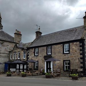 The Covenanter Hotel Falkland Exterior photo