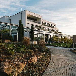 Heitlinger Hof Hotel Tiefenbach  Exterior photo