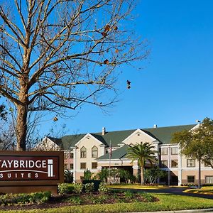 Staybridge Suites Orlando South, An Ihg Hotel Exterior photo