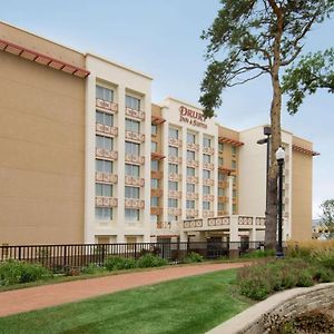 Drury Inn & Suites West Des Moines Exterior photo