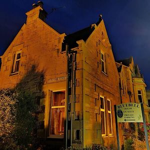 Bluebell House Hotel Inverness Exterior photo