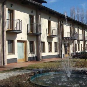 Hotel Alle Mondine San Michele al Tagliamento Exterior photo