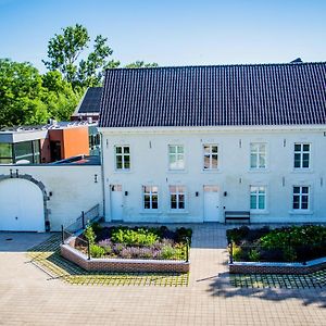 Hof Van Stayen Sint-Truiden Exterior photo