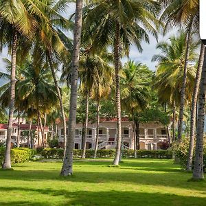 Avana Resort Mettuppalaiyam  Exterior photo