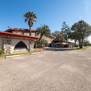 Hotel O Bay City, Tx-35 Exterior photo