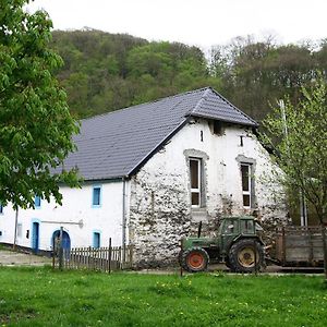 B&B Berkel In Old Farmhouse Bockholtz Room photo