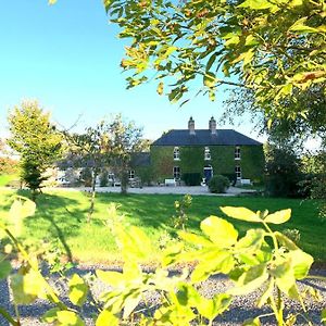 Fennor Lodge Oldcastle Exterior photo