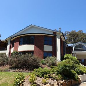 Elkanah Lodge And Conference Centre Marysville Exterior photo