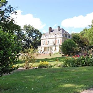 Chateau De Broyes Bed & Breakfast Broyes  Exterior photo