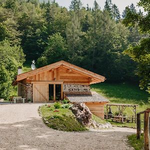 Odomi Maso Nel Bosco Villa Sant'Orsola Exterior photo