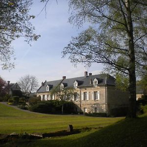 Le Moulin De Laval Bed & Breakfast Cuisy-en-Almont Exterior photo