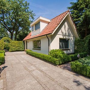 Villa Kelders Langenboom Exterior photo