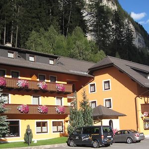 Hotel Twengerhof Exterior photo